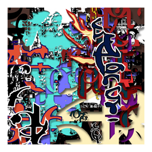 Big Data 2013 Stephen_Rock_copyright_2013